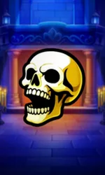 Mystical Luck Hold And Win