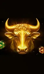 Bull's Club
