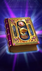 Book Of The Divine Reloaded