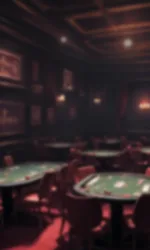 777x Galaxy Roulette