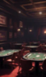 Fast Roulette