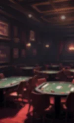 Turkish Roulette