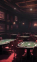 Las Vegas Blackjack
