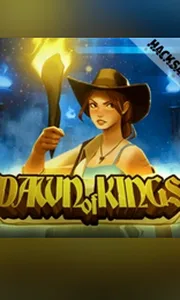 Dawn of Kings