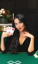 Bar Blackjack 3