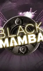 Black Mamba