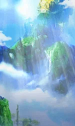 Zeus Rush Fever