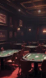 Oracle Twister Roulette