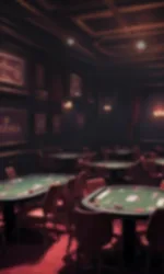 Galaxy Auto Roulette