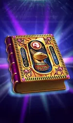 Book Of The Divine Reloaded