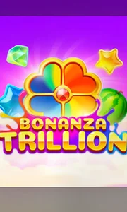Bonanza Trillion