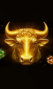 Bull's Club