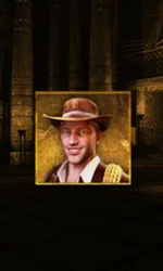 Book of Ra Symbol Select Buy Bonus